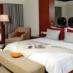 Ananda Suites