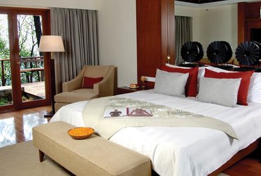 Ananda Suites