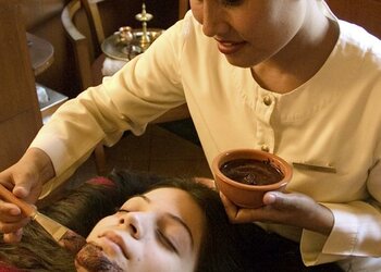 Талаподичил