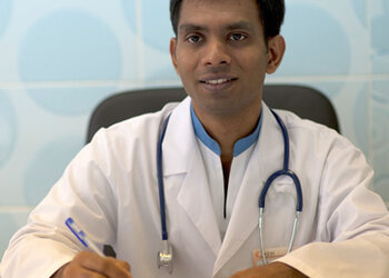 Аюрведическая консультация по образу жизни 