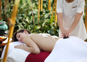 Ананда Фьюжн